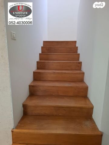 בית פרטי/ קוטג', כפר ראש הנקרה