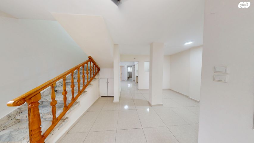 דירה, וייסבורג, יוספטל, נהריה