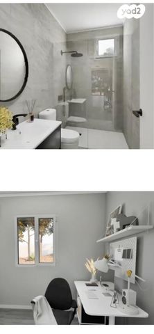 בית פרטי/ קוטג', חוף צפוני, אילת