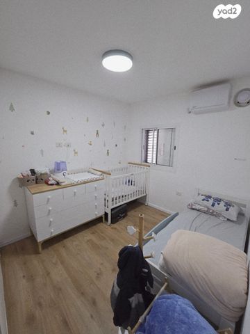 דירה, תל חי 24, ראשון לציון