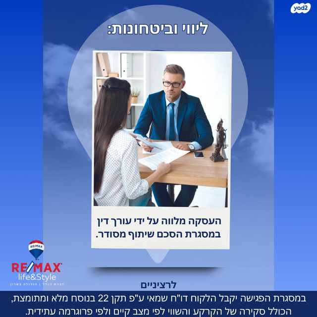 מגרשים, חדרה