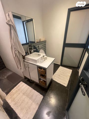 דירת גן, החשמונאים, לב תל אביב, לב העיר צפון, תל אביב יפו