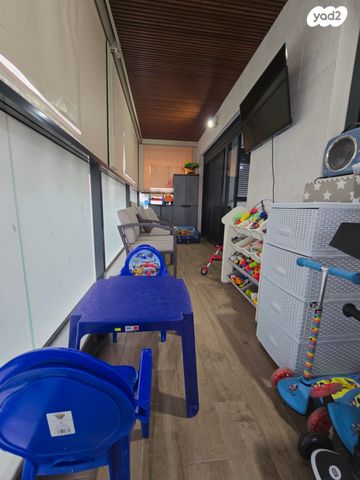 דירה, תל חי 24, ראשון לציון