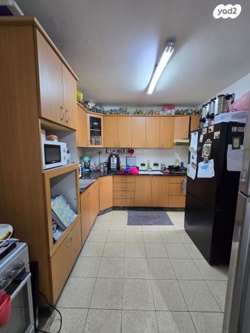 דירה, מגיני הגליל, רחובות