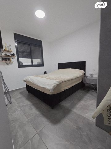 דירה, תל חי 24, ראשון לציון