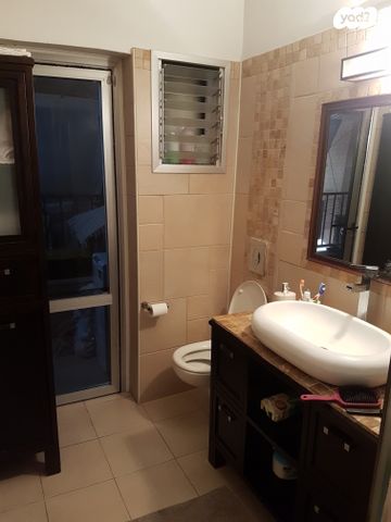 שדרות יהודית 