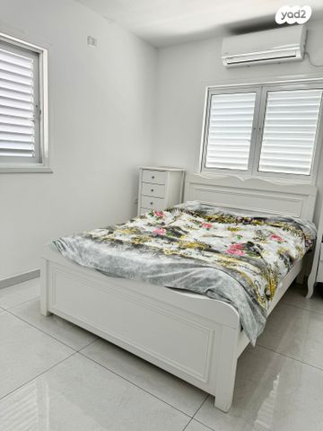 גג/ פנטהאוז, בארי, נתניה