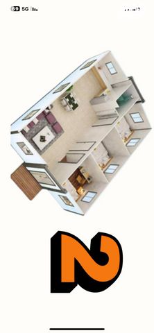 בית פרטי/ קוטג', חוף צפוני, אילת