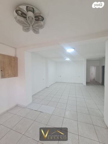 בית פרטי/ קוטג', אילת