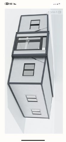 בית פרטי/ קוטג', חוף צפוני, אילת