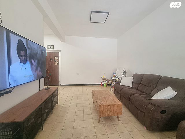 דירה, התקווה, שכונת גפן, רמת גן