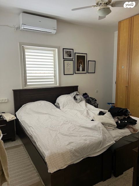 דירה, הרב ריינס, צפון מזרח מרכז העיר, נתניה