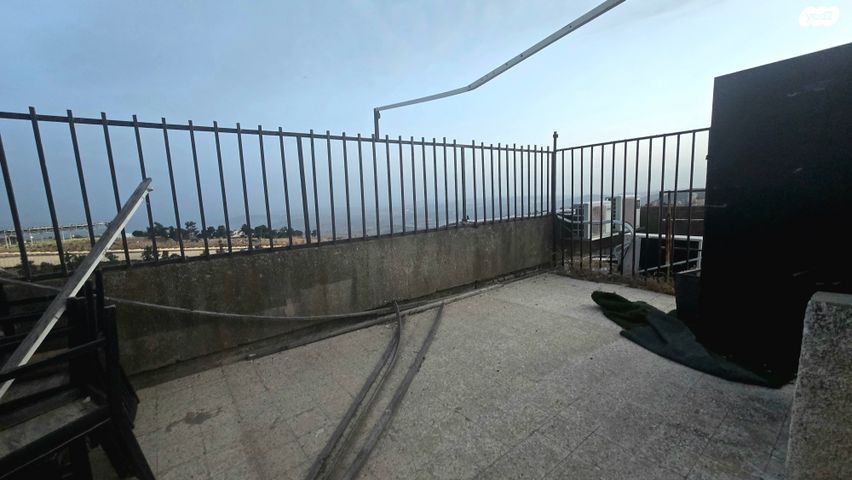 הרב לוי ביסטריצקי 