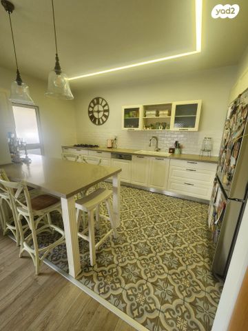 דירה, נחל בזק, הנחלים, מודיעין מכבים רעות