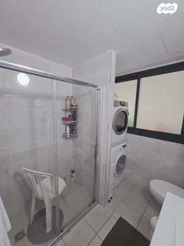 דירה, תל חי 24, ראשון לציון