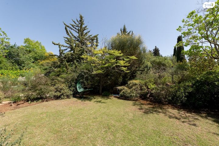 בית פרטי/ קוטג', חצב 21, הפרחים, כפר ורדים