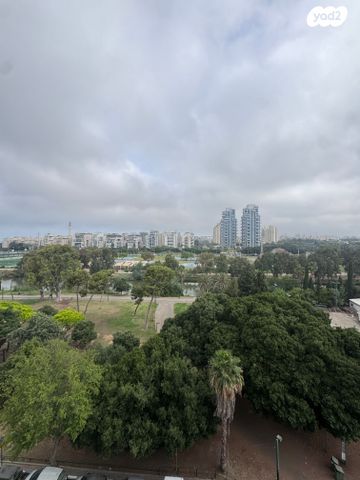 הצפון החדש - צפון