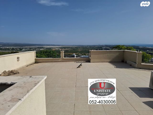 בית פרטי/ קוטג', כפר ראש הנקרה