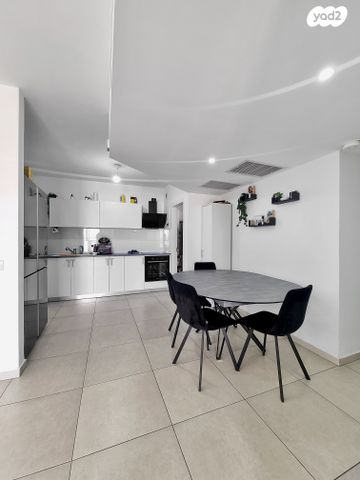 דירה, סיגליות, באר שבע