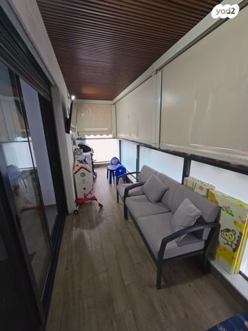 דירה, תל חי 24, ראשון לציון