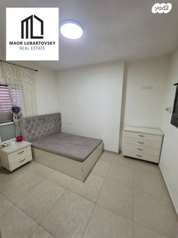 בית פרטי/ קוטג', נווה דוד, רמלה