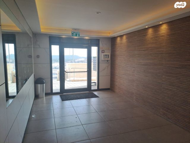 דירה, רבי חנינא, נתיבות ישראל / רמת בית שמש ד-4, בית שמש