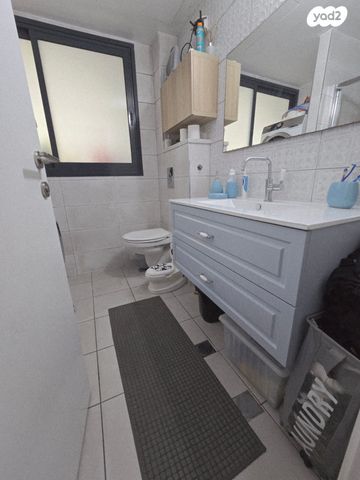 דירה, תל חי 24, ראשון לציון