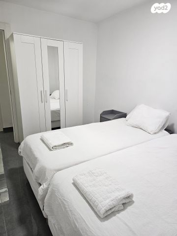 דירה, דרך הגבורה, שיכון ב, טבריה