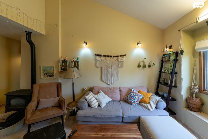 בית פרטי/ קוטג', חצב 21, הפרחים, כפר ורדים