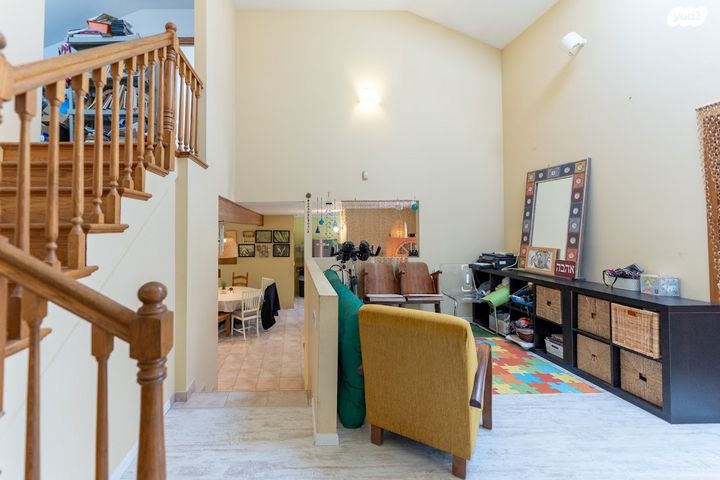 בית פרטי/ קוטג', חצב 21, הפרחים, כפר ורדים