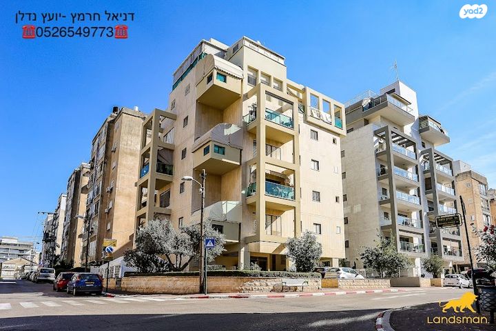 אנה פרנק 