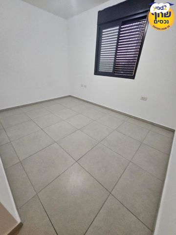 דירה, שדרות בן גוריון, פסגות אפק, ראש העין