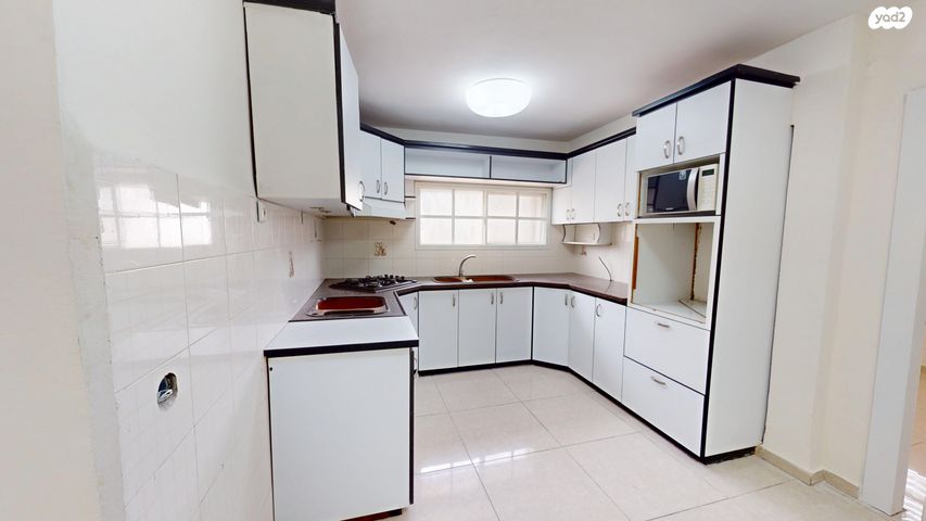 דירה, וייסבורג, יוספטל, נהריה