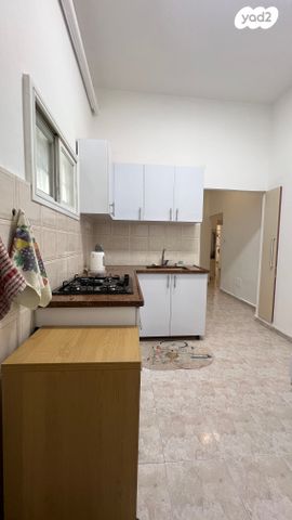 דירה, הלל, הדר עליון, חיפה