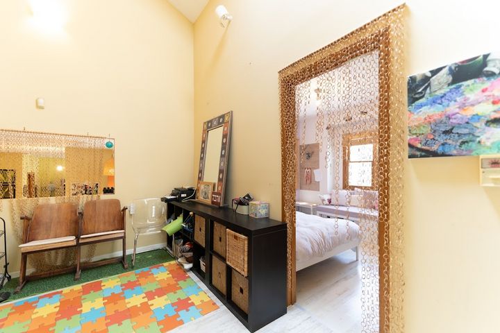 בית פרטי/ קוטג', חצב 21, הפרחים, כפר ורדים