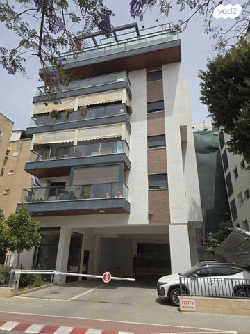 תל חי 24