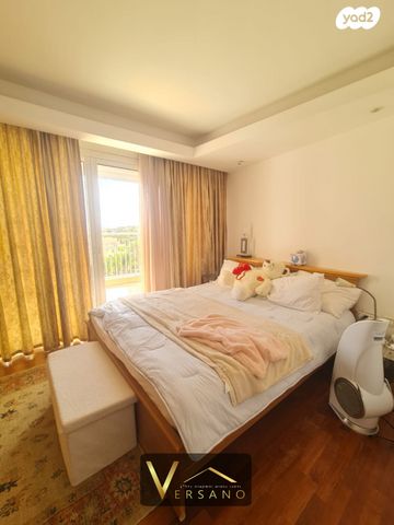 גג/ פנטהאוז, אילת