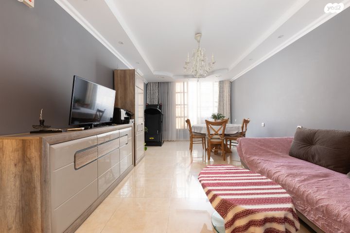 זאב ז'בוטינסקי 12