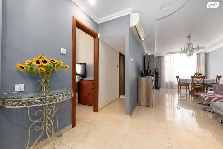 זאב ז'בוטינסקי 12