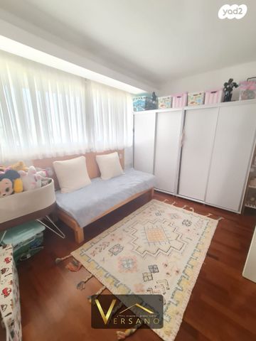 גג/ פנטהאוז, אילת