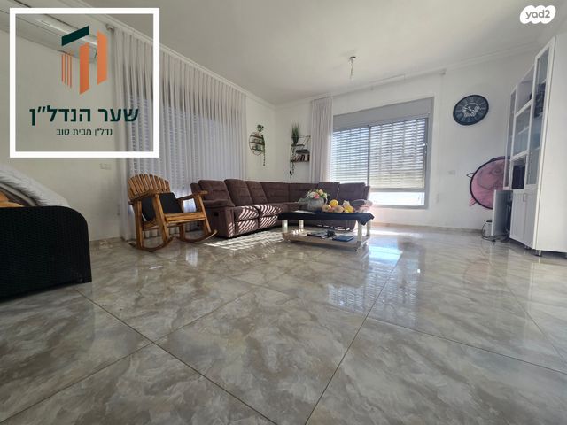 בית פרטי/ קוטג', אור הגנוז