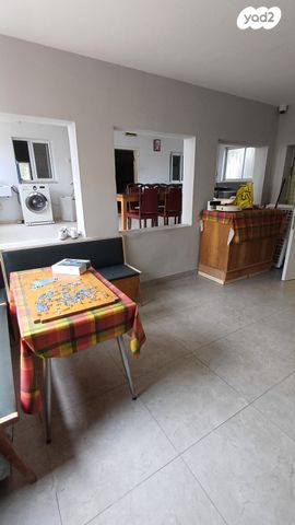 בית פרטי/ קוטג', גני צבי, הוד השרון