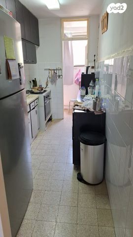 עמנואל אולסבנגר 