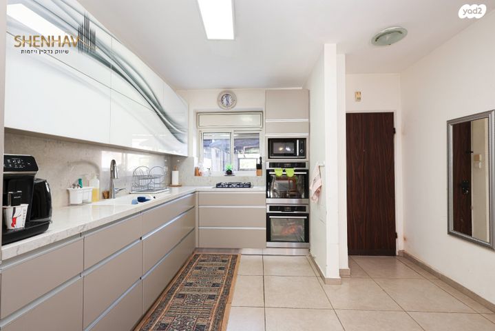 בית פרטי/ קוטג', קדימה צורן