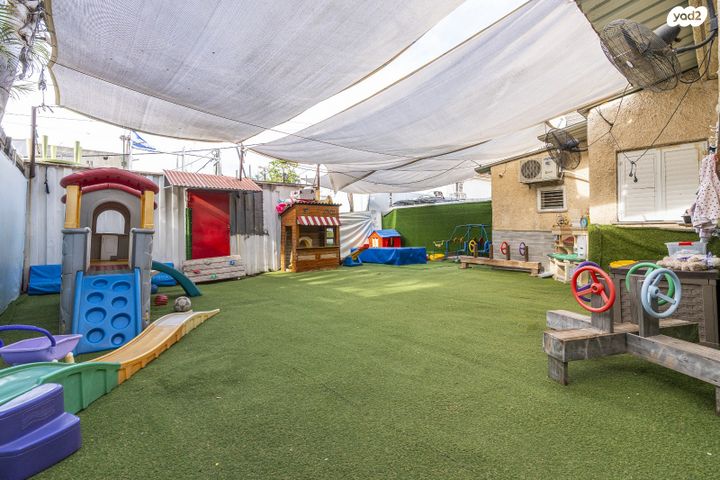 בית פרטי/ קוטג', רש"י 13, שלמה, חדרה