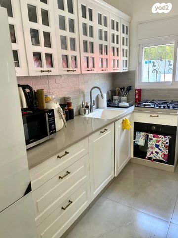 בית פרטי/ קוטג', עזה 48, מכללת תל אביב יפו, דקר, תל אביב יפו