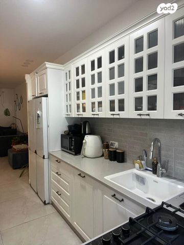 בית פרטי/ קוטג', עזה 48, מכללת תל אביב יפו, דקר, תל אביב יפו