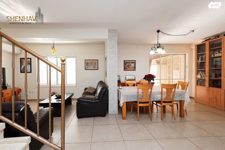 בית פרטי/ קוטג', קדימה צורן