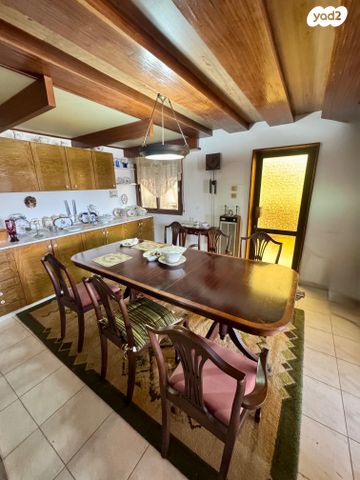 דירה, זאב שוהם, נעמ"ת, חיפה