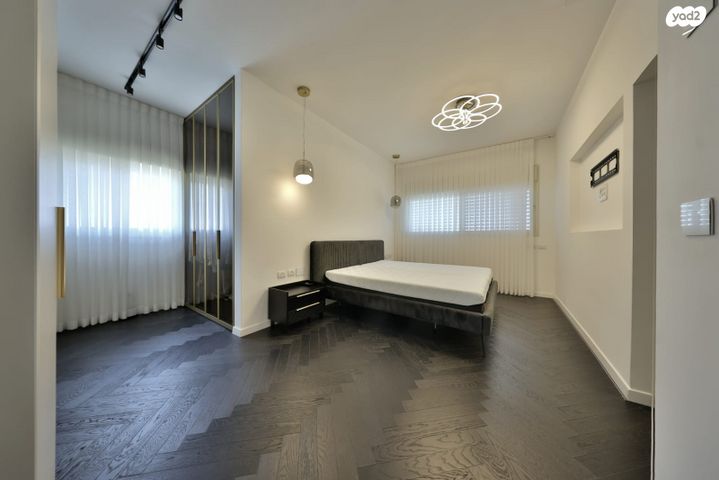 דו משפחתי, צופית, גבעת אלונים, קרית אתא